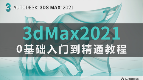 探索1326，马会正版的图片魅力与文化价值13262cc马会正版图片2023年版