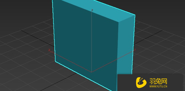3ds Max中复制技巧，提升建模效率的秘密武器
