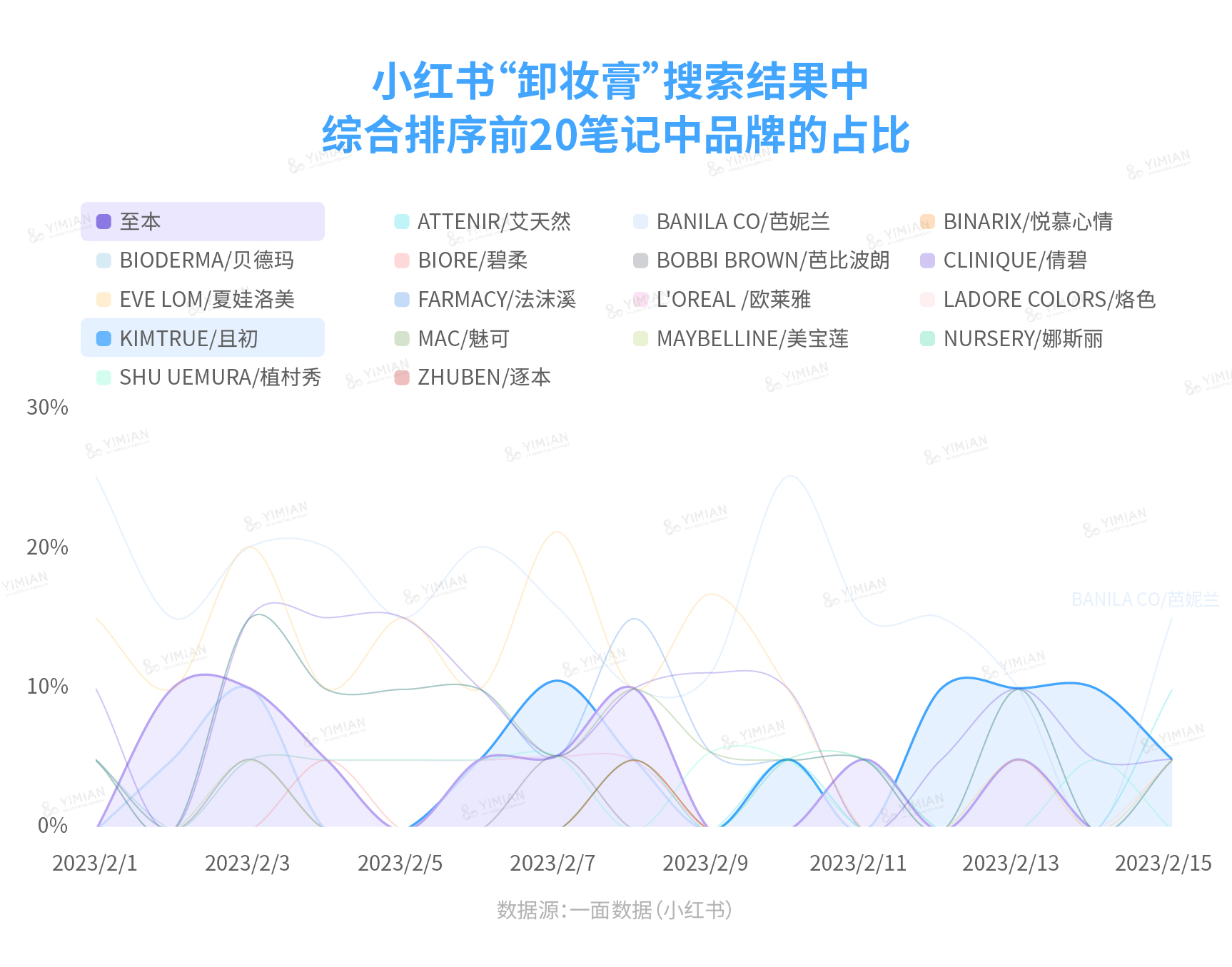 2046年香港开奖记录查询，揭秘未来彩票的数字游戏2024年香港开奖记录查询亣合宝典