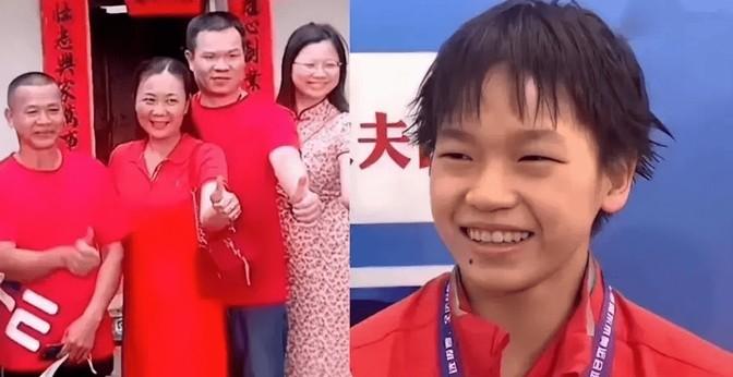 预测下期福彩中奖号码，理性与科学的边界