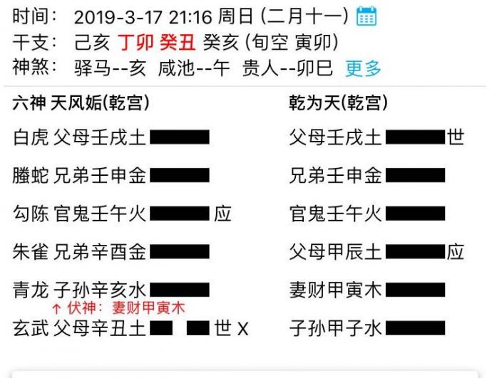 探索六爻预测彩票的奥秘，王良才的独特视角