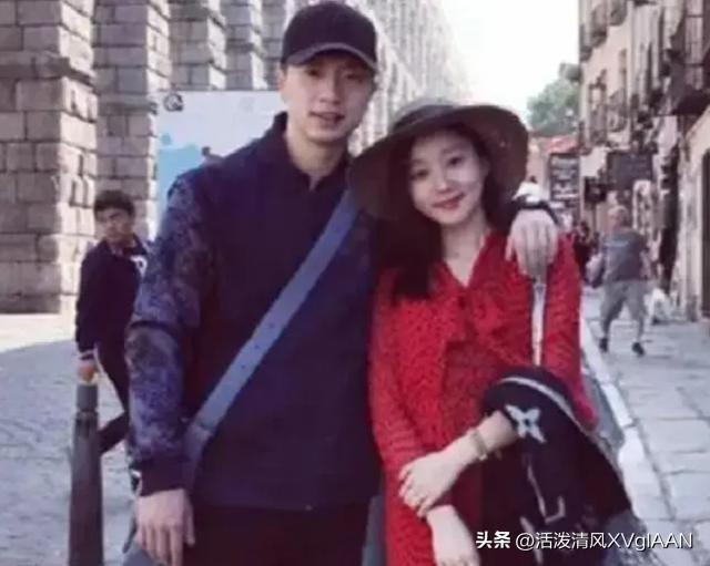 巴黎的赞歌，中国体育文化展的璀璨绽放