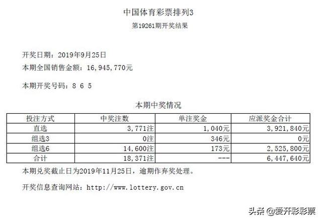 浙江风采超，大乐透基本走势图解析与策略指南