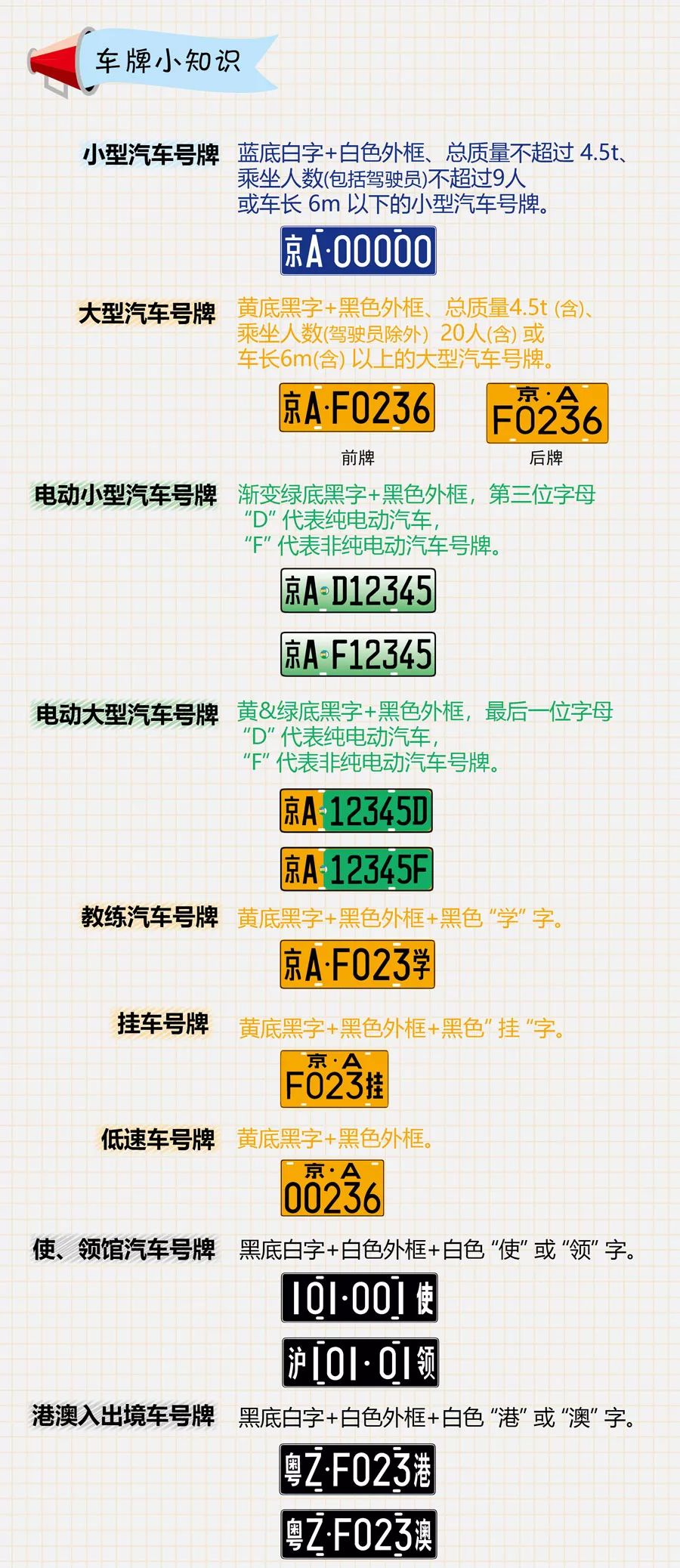 揭秘排列五最新开奖结果，数字背后的奥秘与趋势分析