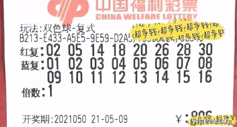 乐5透开奖结果，揭秘数字背后的幸运与期待