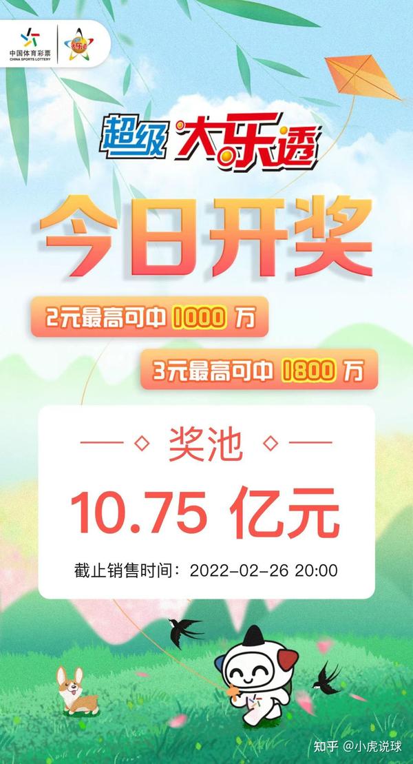 快乐透开奖号结果，解锁生活小确幸的神秘钥匙
