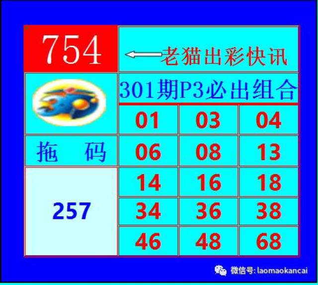 探索3D胆码图，解锁数字谜题的奇妙之旅