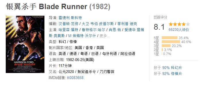 科学预测与理性投注