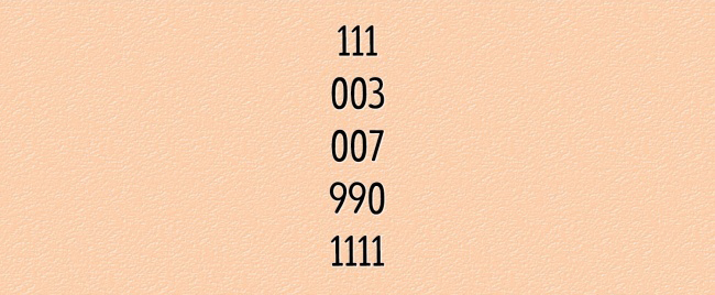 探秘17500字谜图，一场智慧与耐心的较量