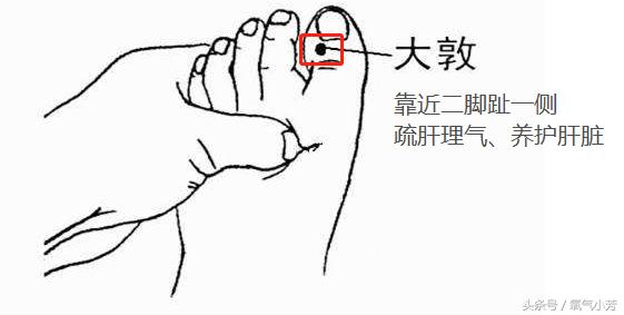福彩15选5，小彩票，大梦想的快乐源泉