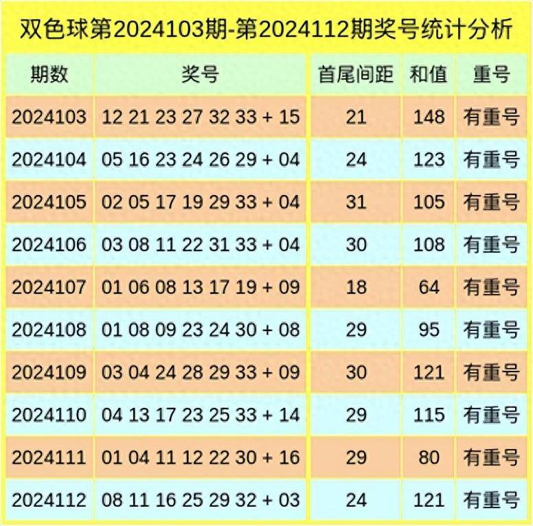 澳门四肖八码期期的精准预测，理性与科学的结合澳门四肖八码期期准正版软件亮点