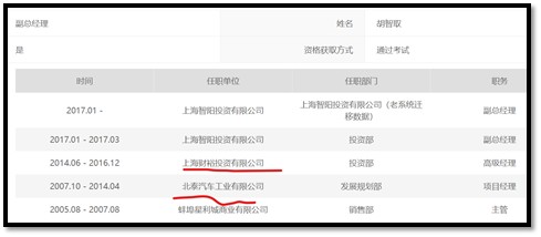 双色球预测，揭秘牛的背后逻辑与理性分析