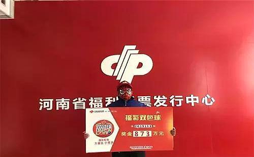 双色球中彩擂台，梦想与智慧的较量
