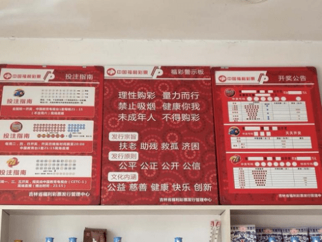 复式投注的魅力，揭秘双色球八个号码的投注金额