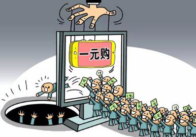 探索今日3D图库彩吧图，小军的故事