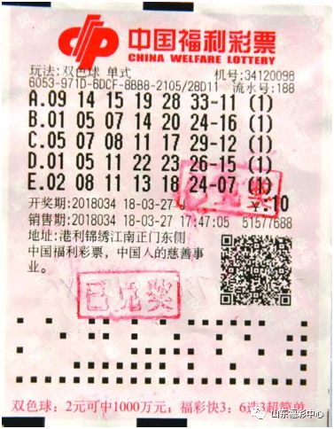 2035年澳门未来展望，从今晚的彩票开奖谈起 理性看待博彩业与城市发展新机遇澳门今晚开什么码特号个人解密