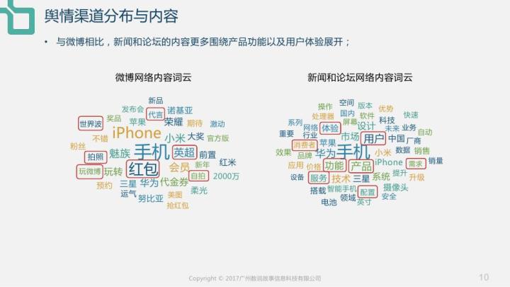 123408手机最快报码室开奖结果，揭秘数字背后的幸运与科学