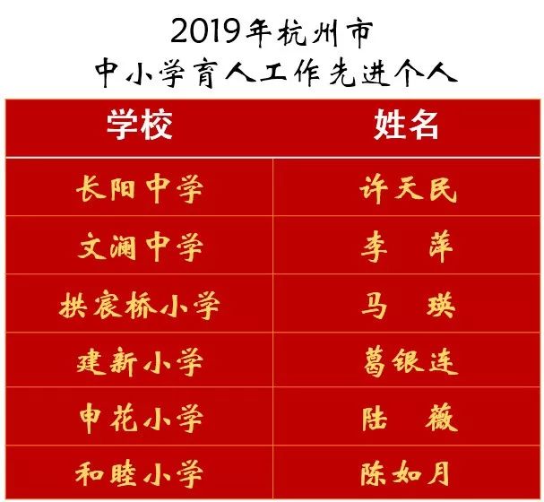 2019年历史全年开奖记录，数字背后的故事与影响