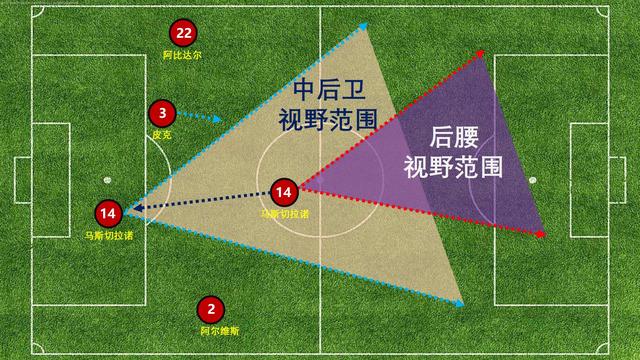 500足球，完场版电脑版——深度解析与体验指南