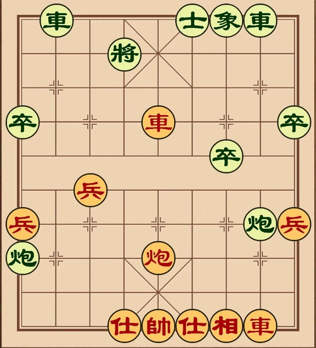 世界杯14场胜负彩预测，数据与直觉的交响乐章