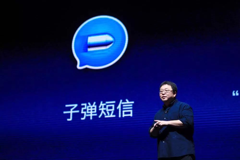 3D技术，在百度贴吧的探索与交流