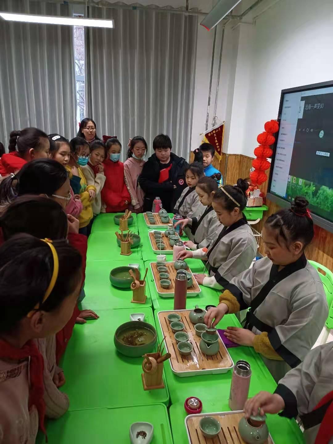 探索智慧之光，五子棋的魅力与文化