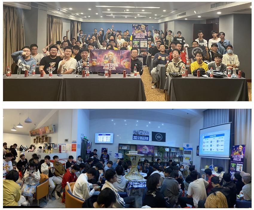 足球激情，尽在免费高清直播——探索现代足球观赛新体验