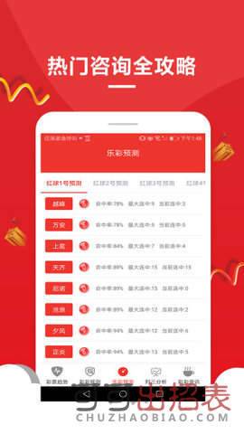 快三今日开奖查询，揭秘数字游戏的幸运时刻