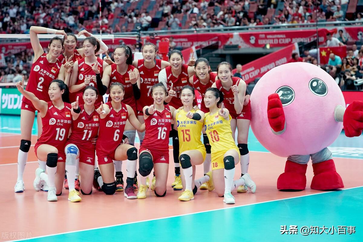 2021女排超级联赛直播，激情与荣耀的碰撞