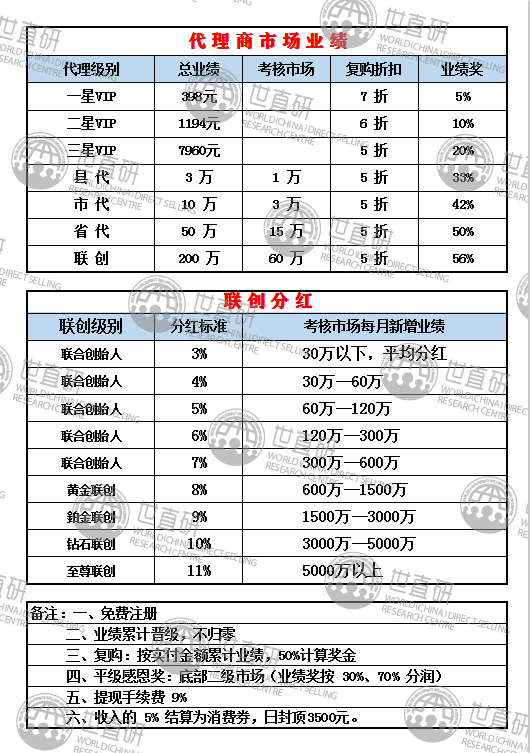 今晚香港六给彩开奖结果揭晓，一场关于幸运与期待的盛宴香港今晚六给彩开奖结果今天晚上开什么号码
