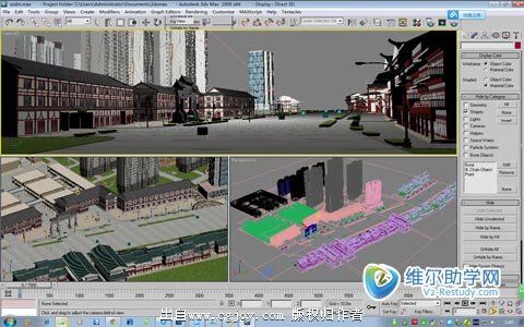 3D模型生成器，重塑创意与现实的桥梁