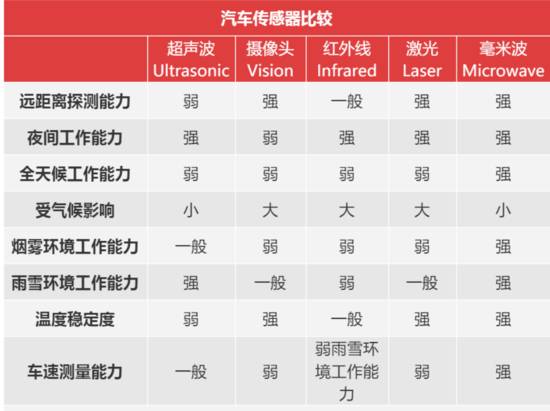 探索3D选号，深度解析选号方法与技巧