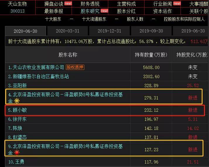 排列三试机号与千禧之约，数字背后的幸运密码