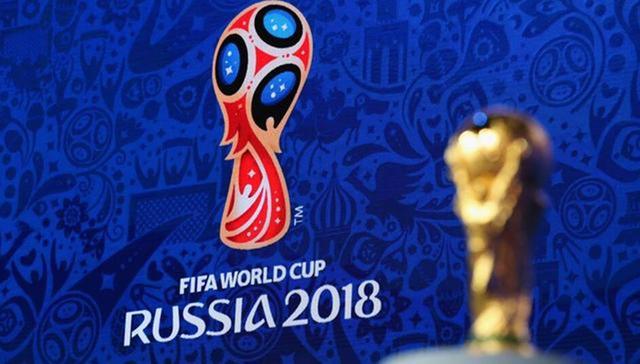 2022世界杯，全球足球盛宴的参赛队伍概览