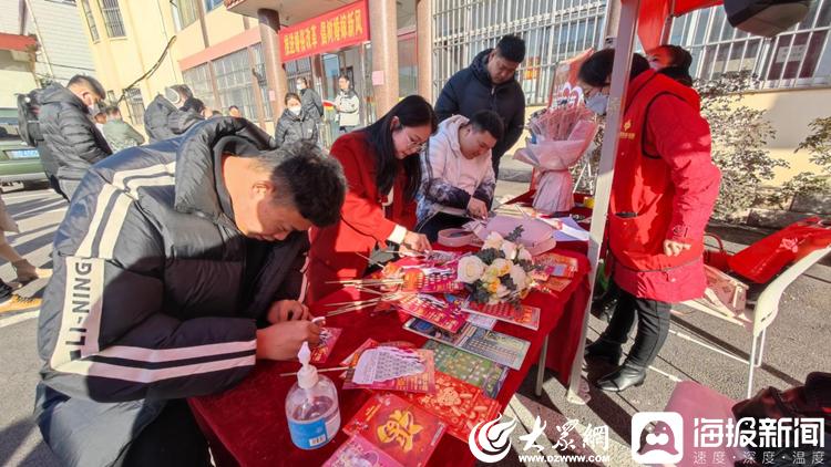 幸运一瞬，体彩刮刮乐中奖的喜悦瞬间