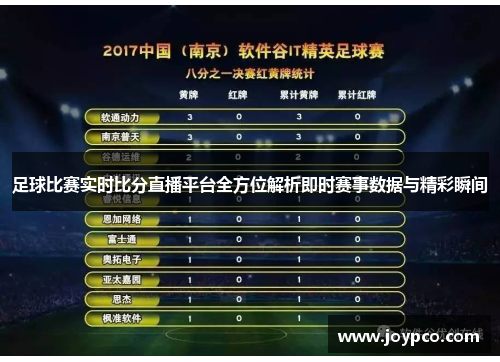 探秘体球网，足球直播比分的魅力与影响