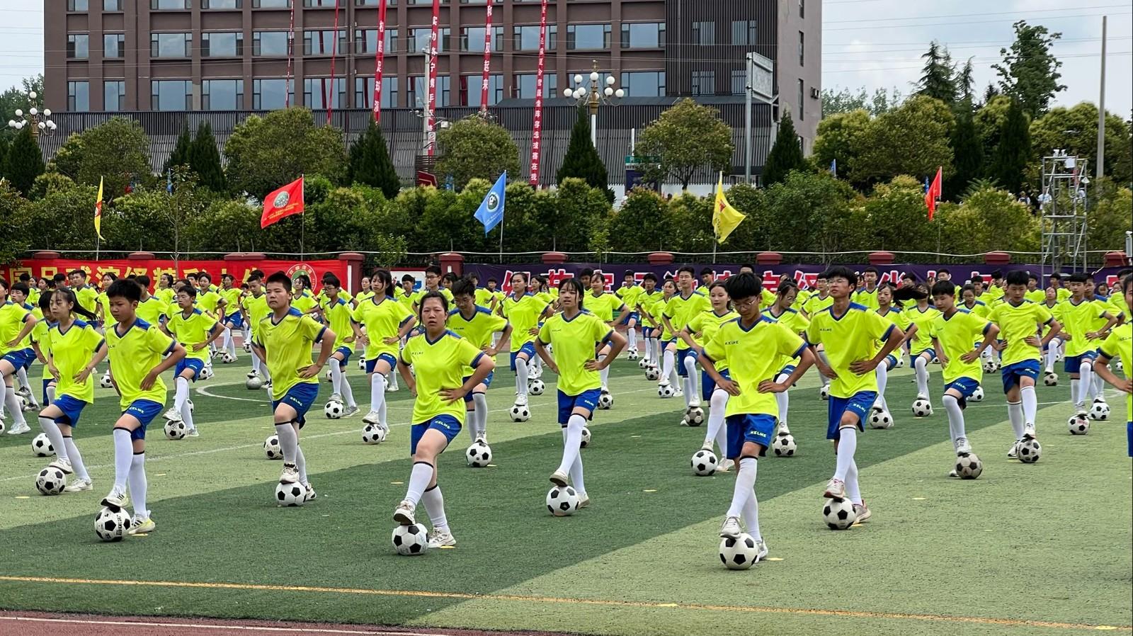 世界杯2022赛程表北京时间，全球足球盛宴的精彩瞬间