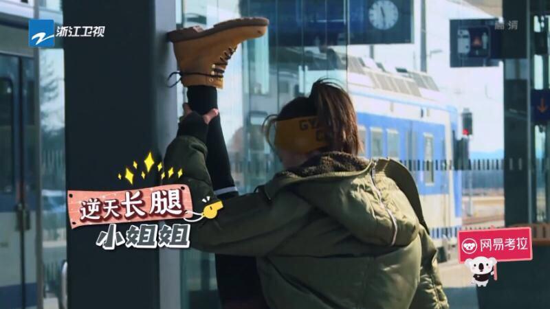 号码吉凶测试表，数字背后的命运玄机