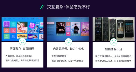 探索3D手机彩报图库，未来娱乐与信息获取的新视界