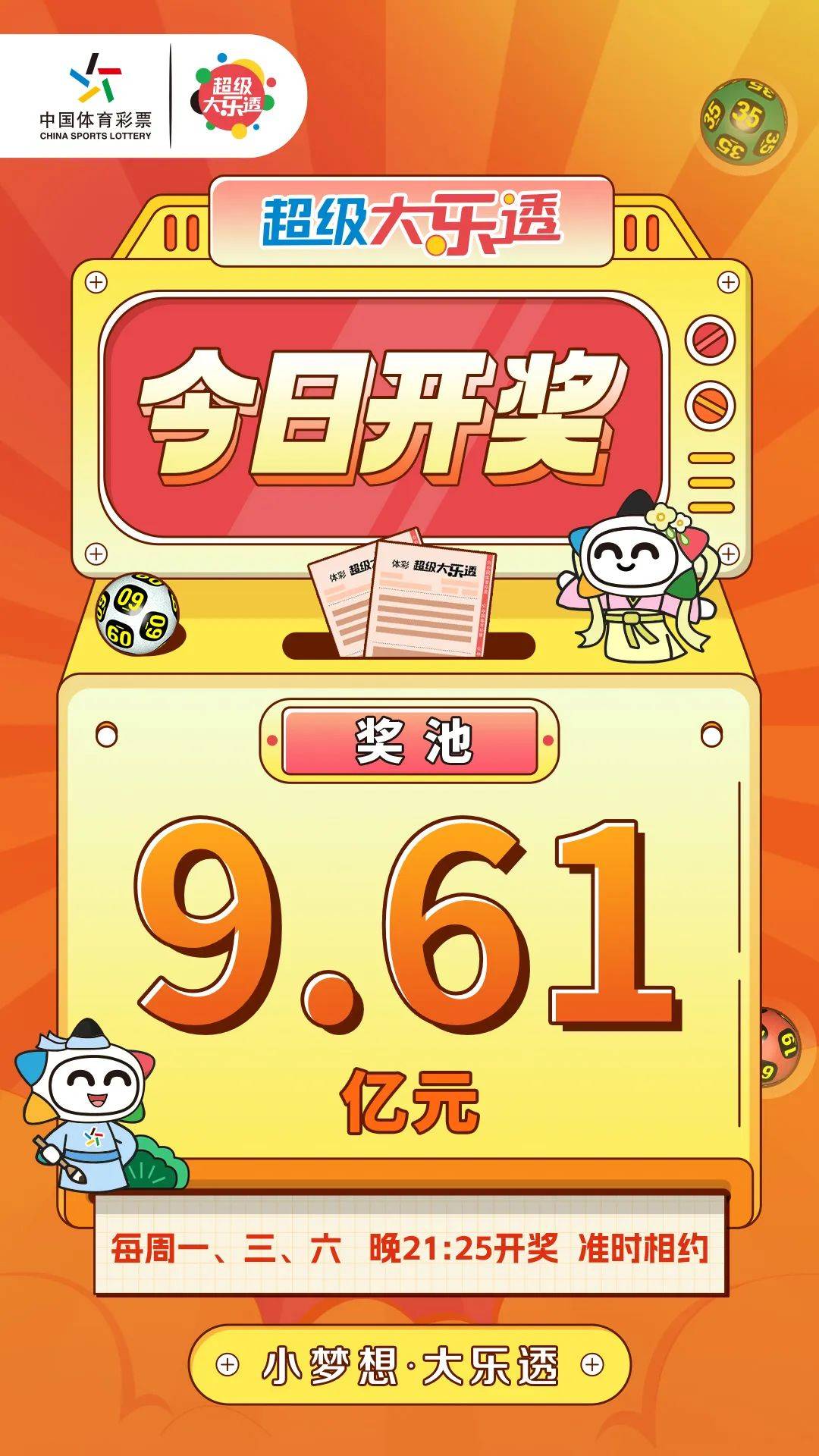 领取流程