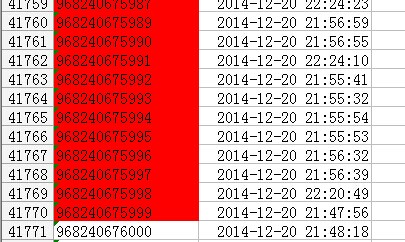 福彩3d体彩千禧试机号，揭秘背后的故事与影响