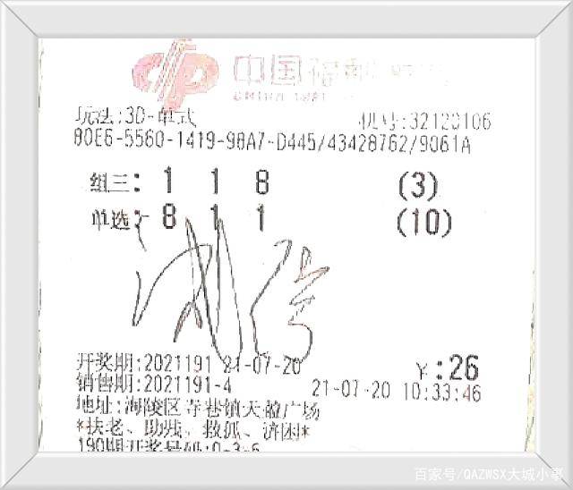 幸运与期待 第2页