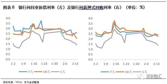 2011年南方3D走势图带连线的深度解析与影响