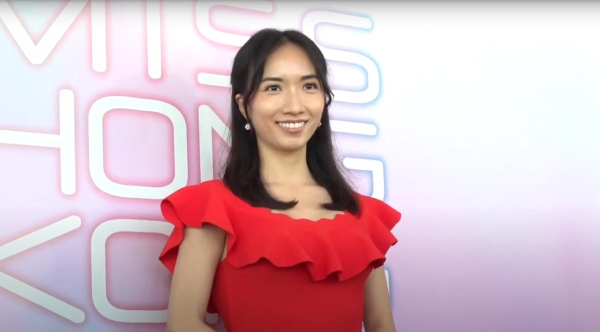 2021香港全年免费资源指南，从文化到生活的全方位探索