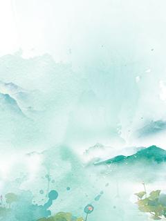 佬牛最新预测，2023年全球科技与经济趋势的深度洞察