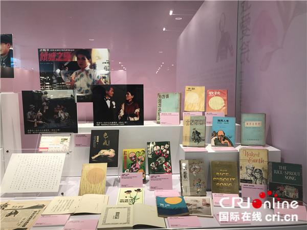 探索香港最快开奖直播场结果，一场数字与激情的盛宴