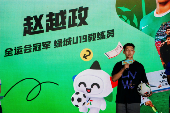 体育彩票三十六选七，梦想与机遇的碰撞