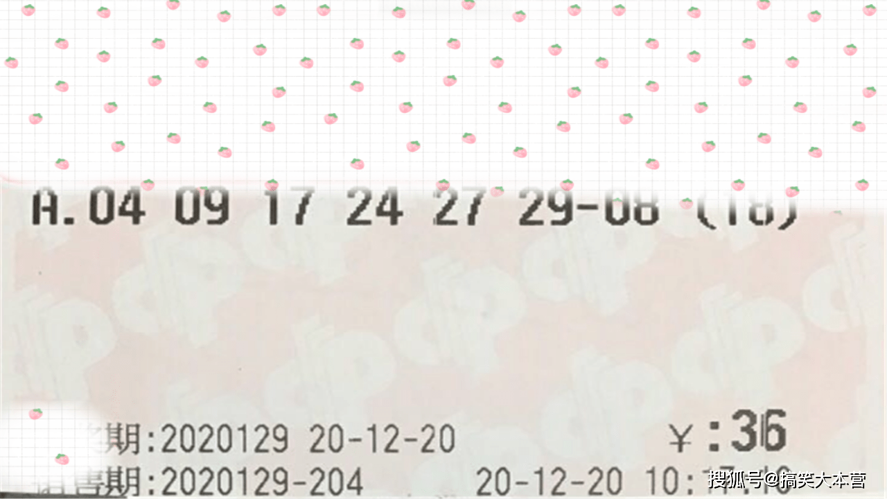 2019年双色球第129期开奖结果深度解析与回顾