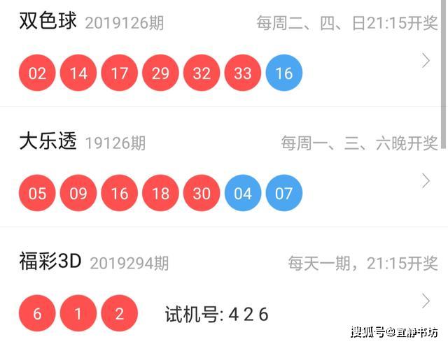 双色球定胆专家杀号，科学策略与实战技巧