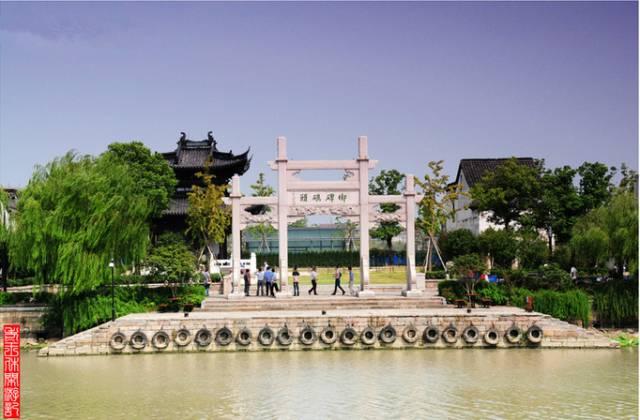广东省36选7，揭秘彩票开奖查询的奥秘